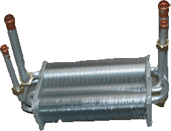 glowworm swiftflow 100 sit heat exchanger.gif